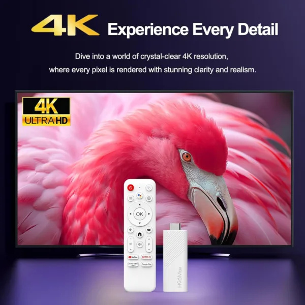 dvXAgWkL AC SL jpg