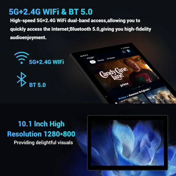 giwcOeL AC SL jpg