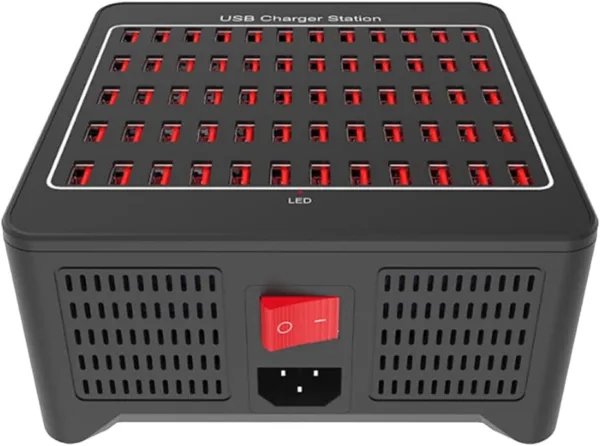 RBJlPL AC SL jpg