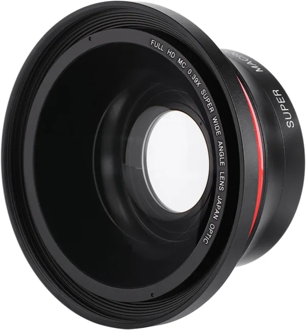 ESWEtL AC SL jpg