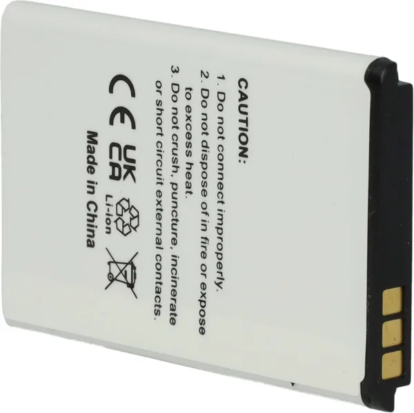 GPlOuXL AC SL jpg