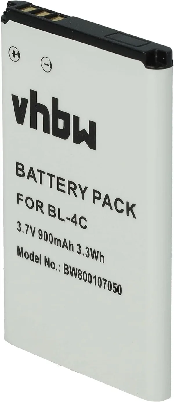 cyQvS bL AC SL jpg
