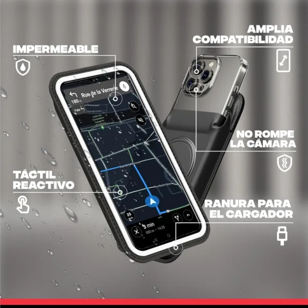 EcXMoZdtL AC SL jpg
