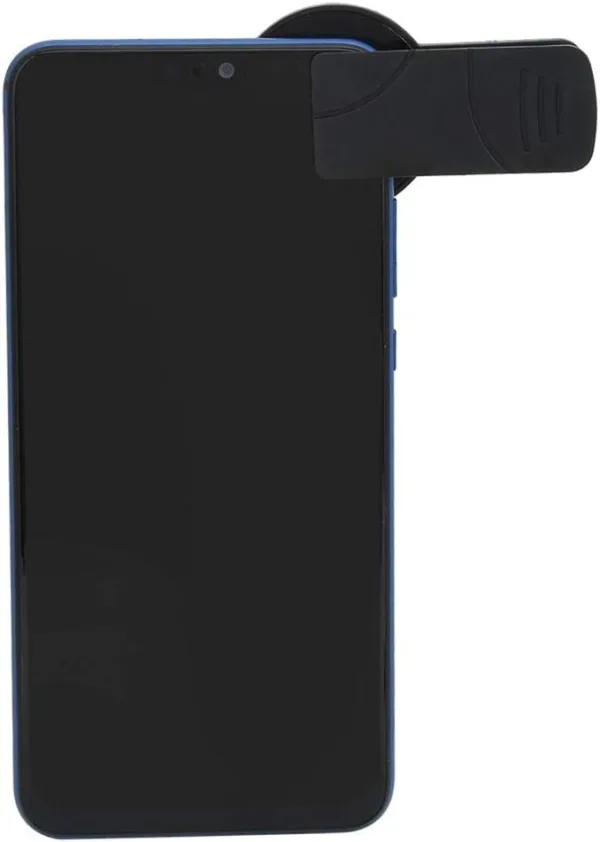 jrTwL AC SL jpg