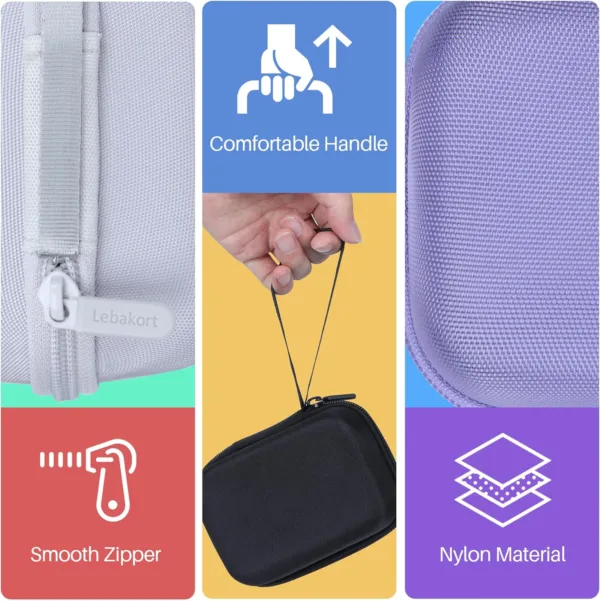 RigkZaL AC SL jpg