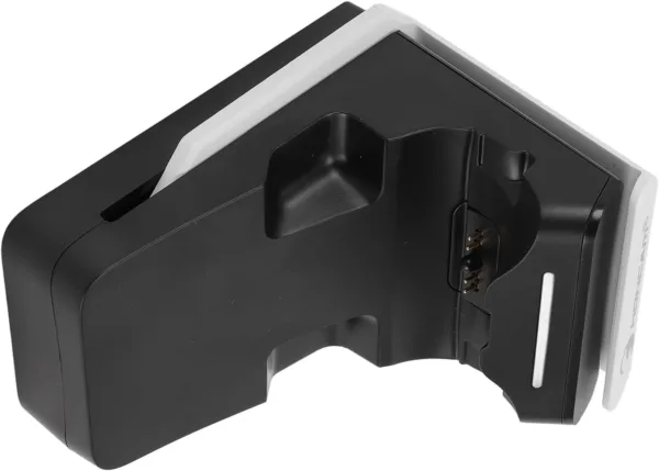 SMtiBDIL AC SL jpg