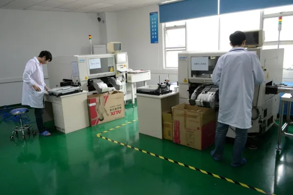 ZUdR HDL AC SL jpg