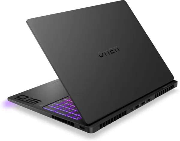 wNJVeL AC SL jpg