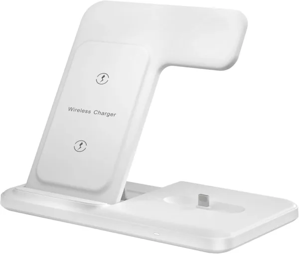 DQjolVL AC SL jpg