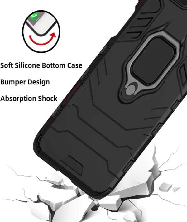 rLgSCsIL AC SL jpg