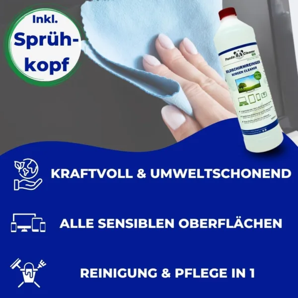 YtupDytL AC SL jpg
