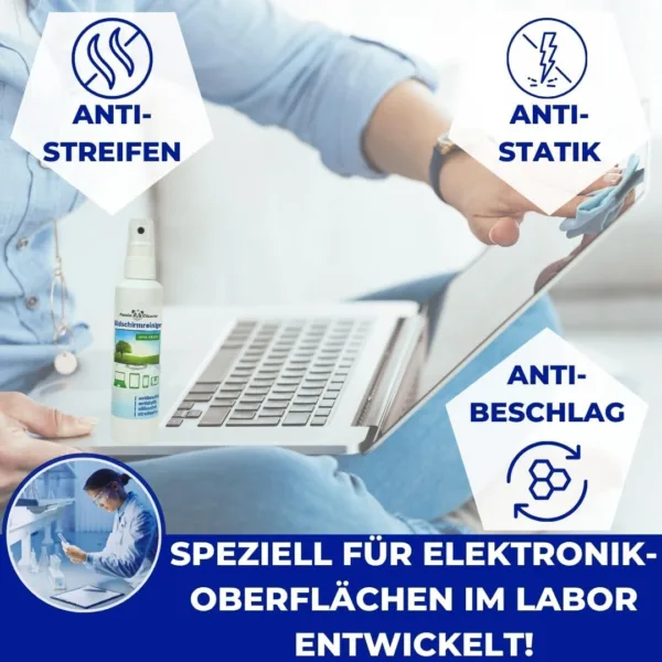 vO vlgdEL AC SL jpg