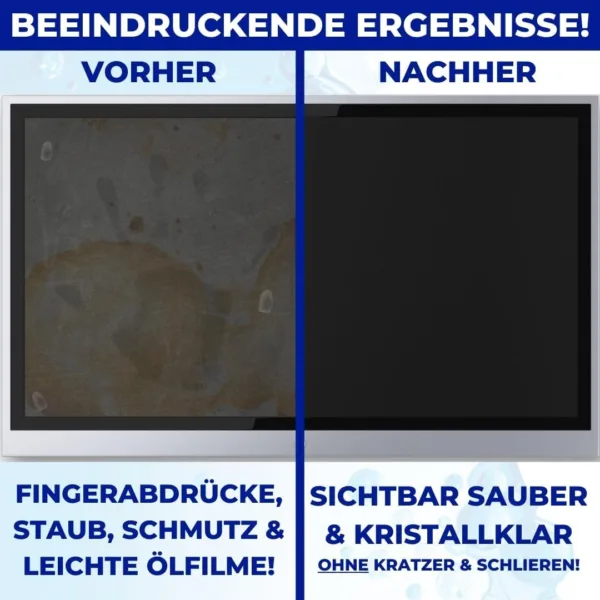 tzzKzoL AC SL jpg