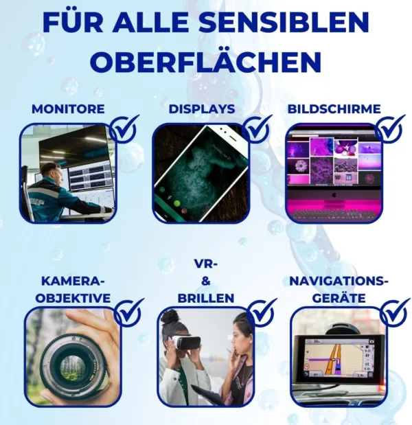wQkFydNL AC SL jpg