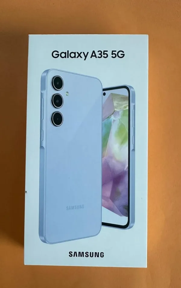 NqukUL AC SL jpg
