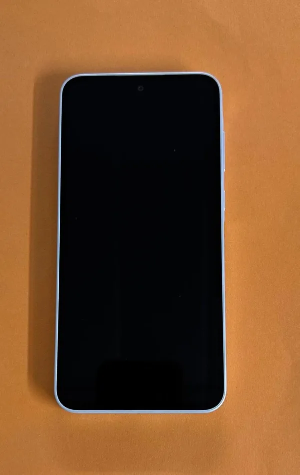 DKYMXoL AC SL jpg