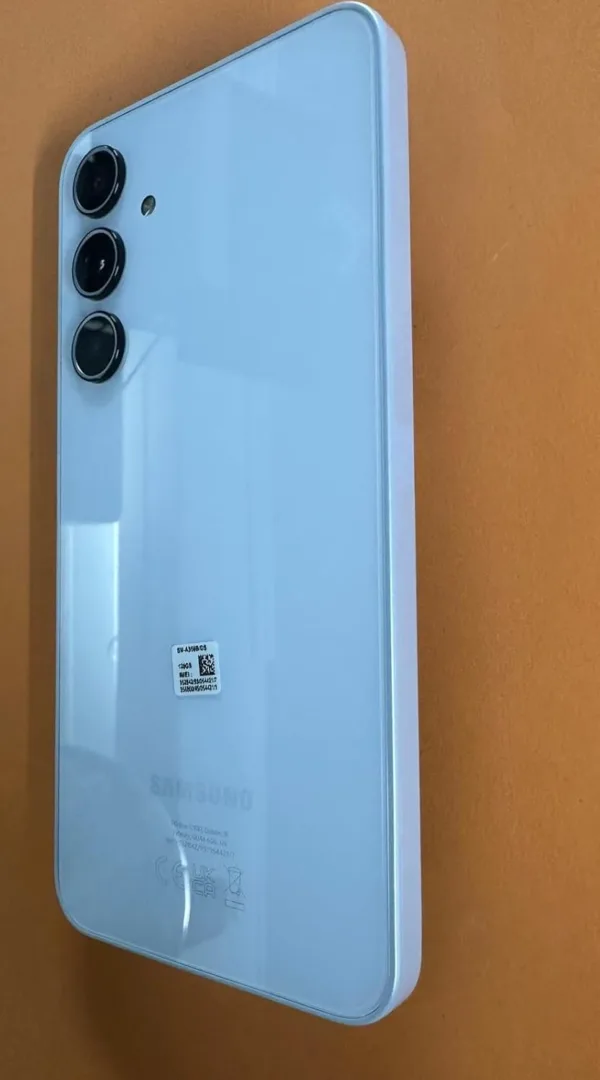 nhUySfCL AC SL jpg