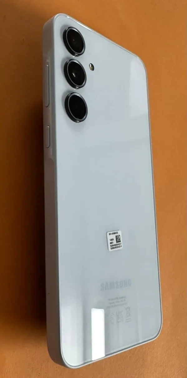 TGeYBjL AC SL jpg