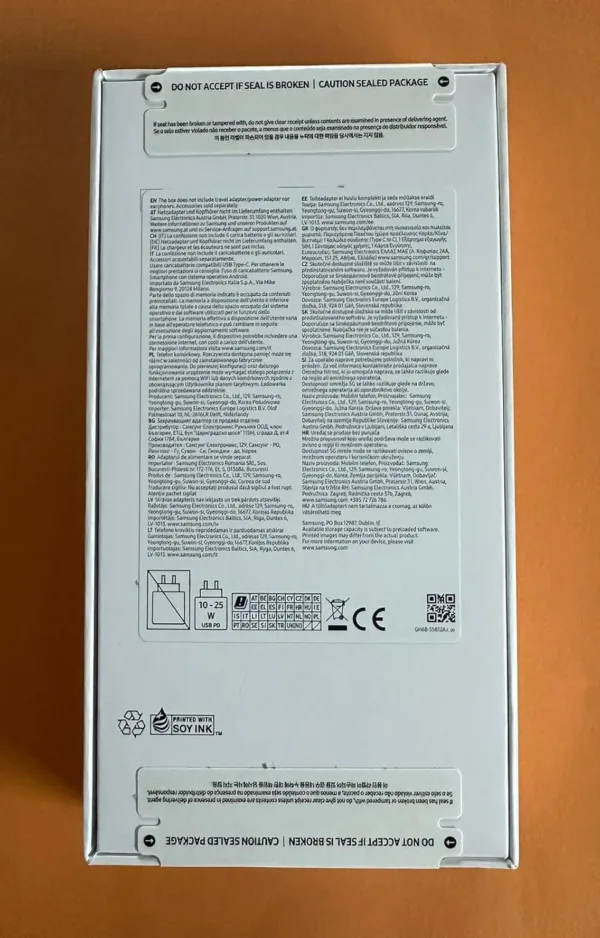 ToHFaydRL AC SL jpg