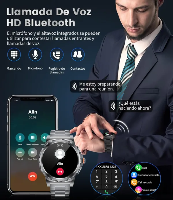 XZqHOQL AC SL jpg