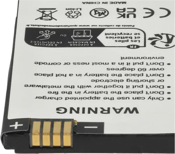 wayL AC SL jpg