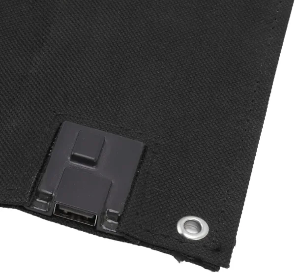 UngsbirL AC SL jpg