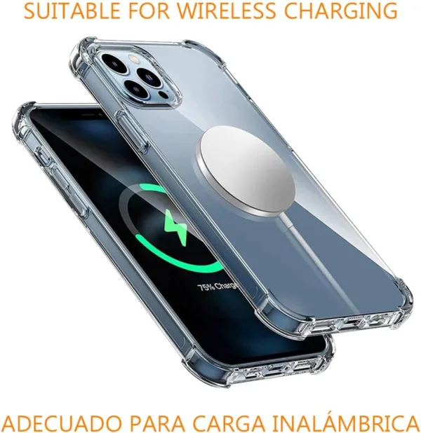sAsmWighL AC SL jpg