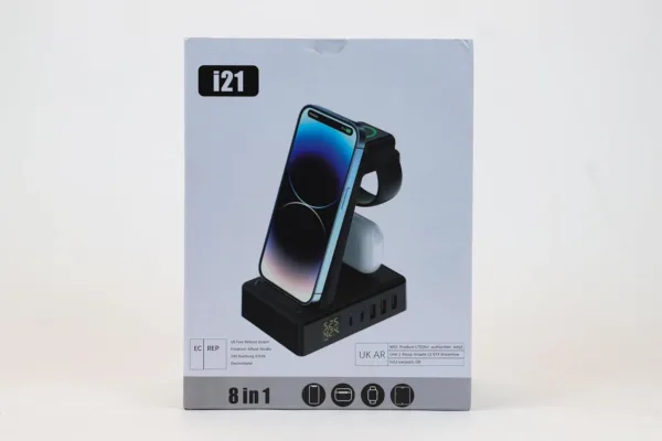 LowuOBL AC SL jpg