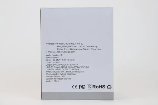 rrEEOnYoL AC SL jpg