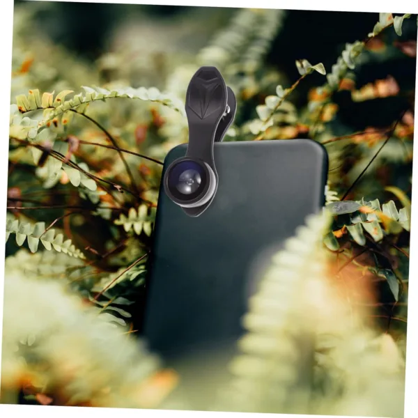 HeHTOL L AC SL jpg