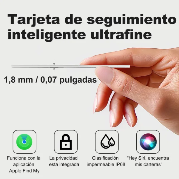 SFEqPbuL AC SL jpg