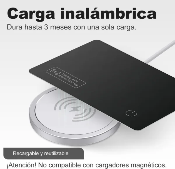 tBdaML AC SL jpg
