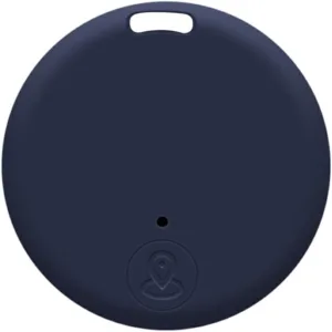 xpSL AC SL jpg
