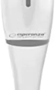 ARygpS TL AC SL jpg