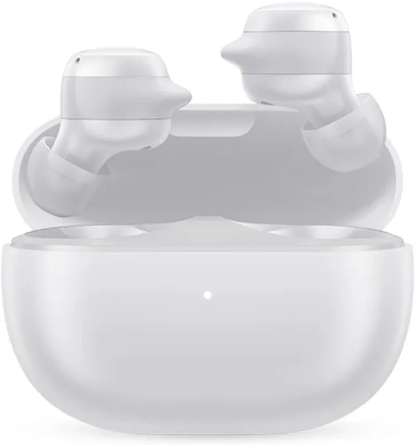 MEo BHUL AC SL jpg
