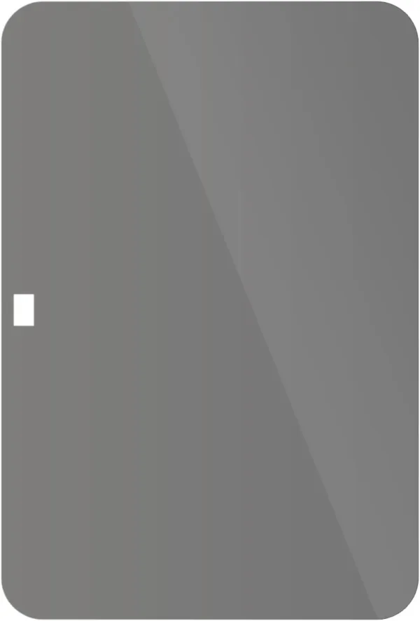 PJTXUSNaL AC SL jpg