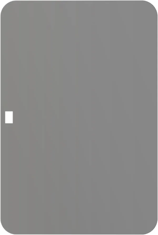 QqQluaDHL AC SL jpg
