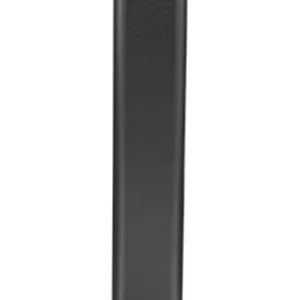 QxhenPB L AC SL jpg