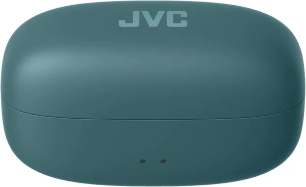 YfPtPL AC SL jpg