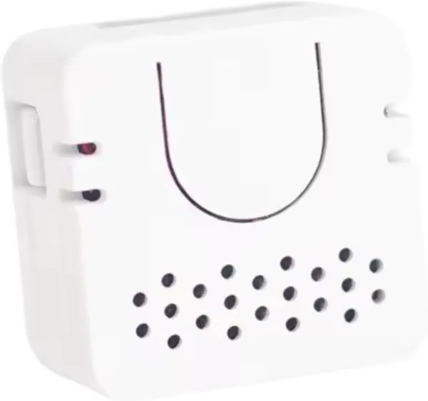 FCgyr L AC SL jpg