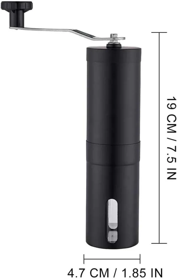 HbITgQZL AC SL jpg