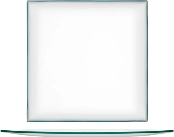 TSwAL AC SL jpg