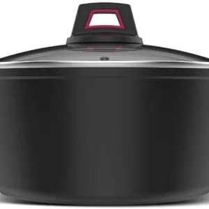 RaKXgL AC SL jpg