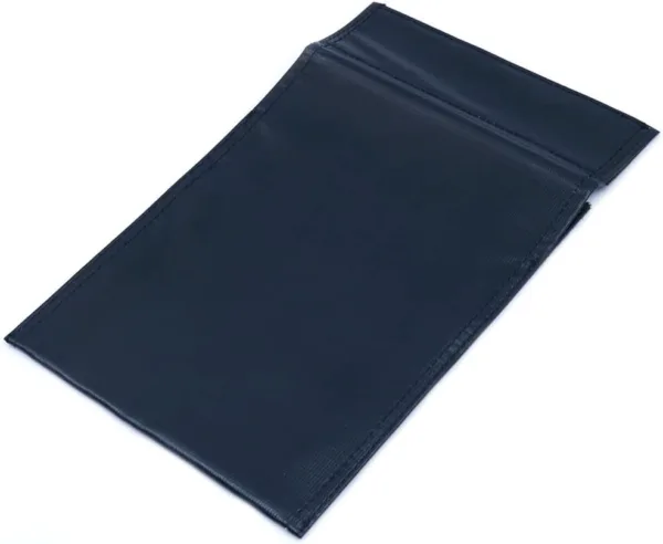 FVMvzL AC SL jpg