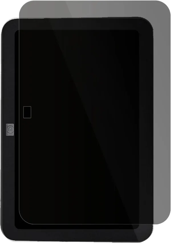 KaoFcUL AC SL jpg