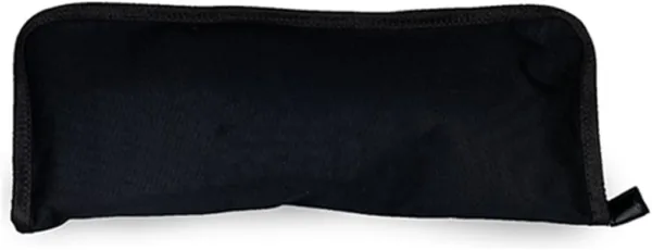 aZEQjp L AC SL jpg