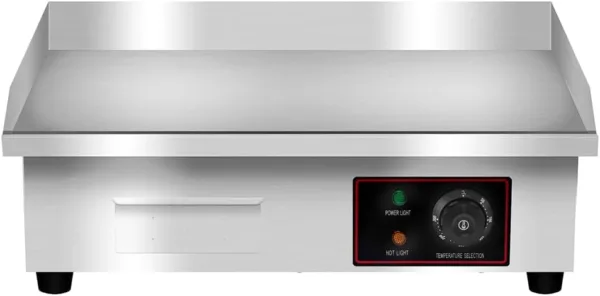 MeMfYAL AC SL jpg