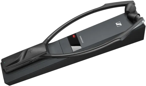 zGueAL AC SL jpg