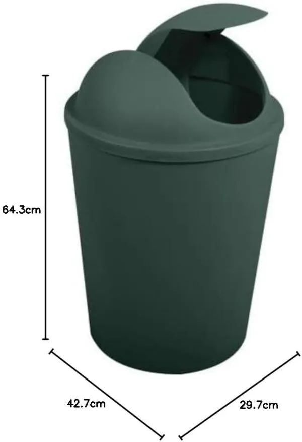 BzTGkVUlL AC jpg