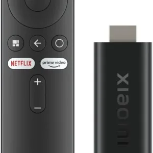 CDVUExDL AC SL jpg